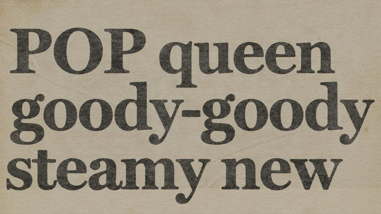 07 newspaper_GOODY-GOODY Large.jpeg