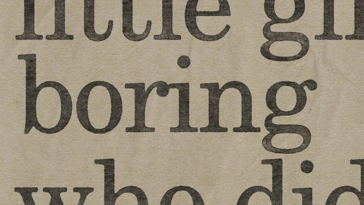 08 newspaper_BORING Large.jpeg