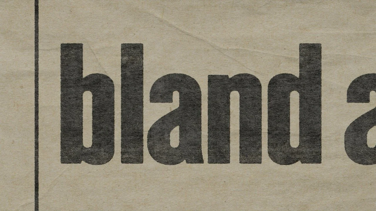 09 newspaper_BLAND Large.jpeg