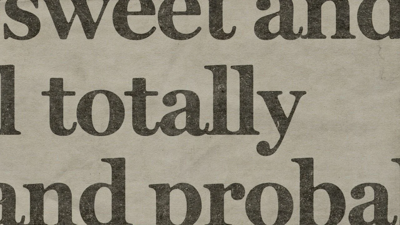 013 newspaper_TOTALLY Large.jpeg