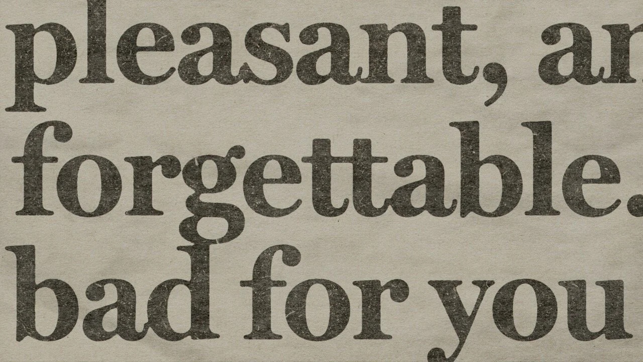 014 newspaper_FORGETTABLE Large.jpeg