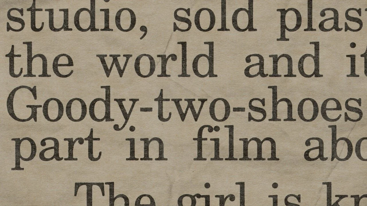 016  newspaper_GOODY_TWO_SHOES Large.jpeg