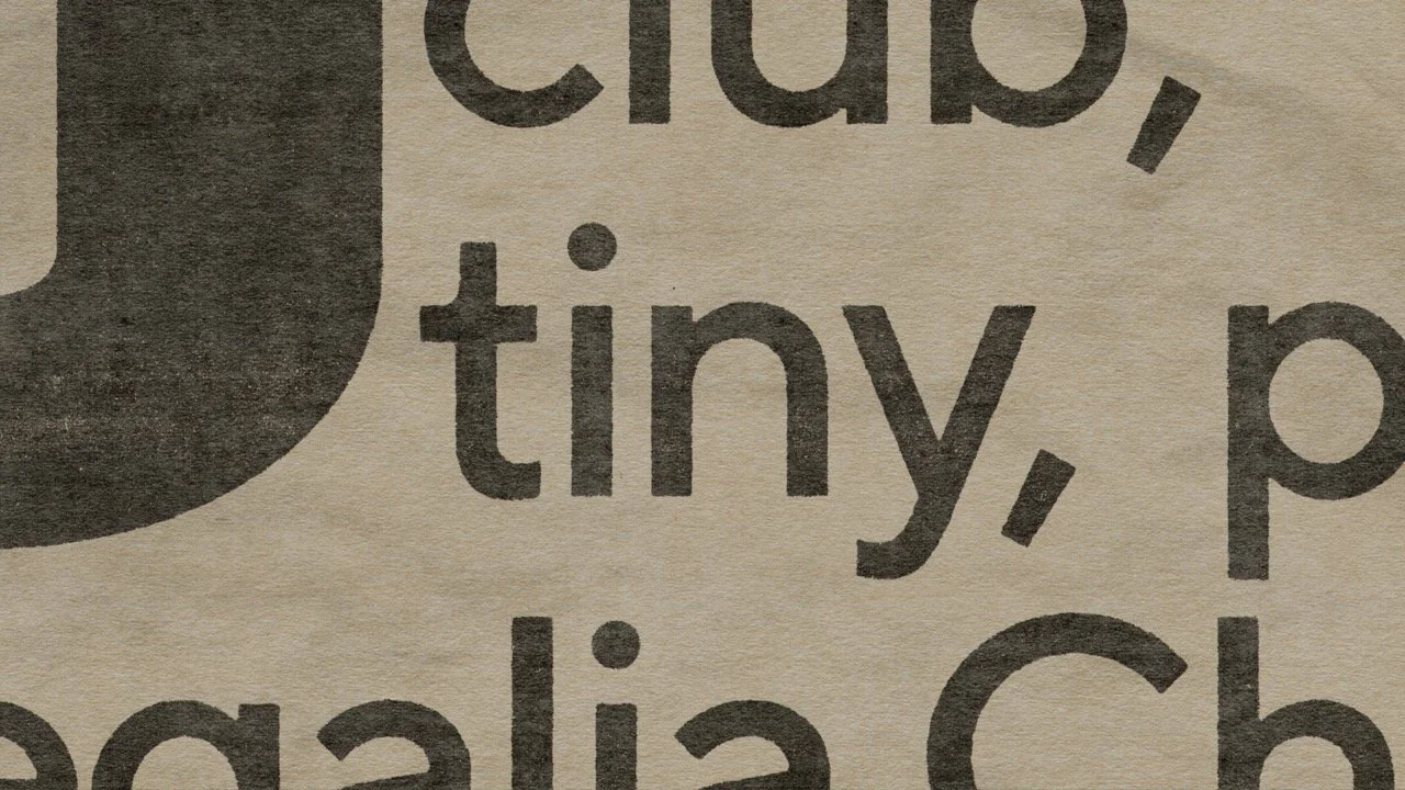 018  newspaper_TINY Large.jpeg