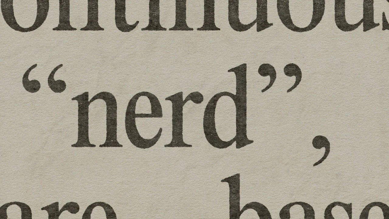 019  newspaper_NERD Large.jpeg