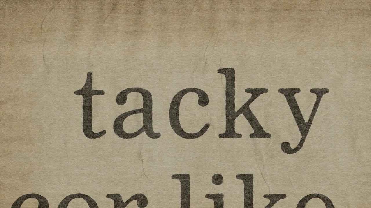 020  newspaper_TACKY Large.jpeg