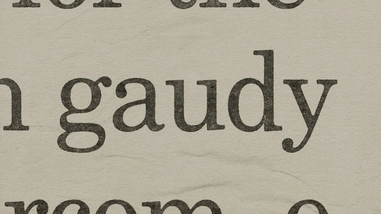 021  newspaper_GAUDY Large.jpeg