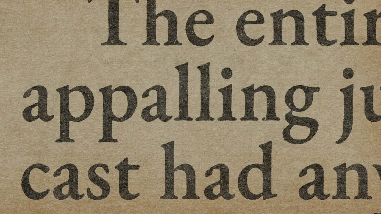 022  newspaper_APPALLING Large.jpeg