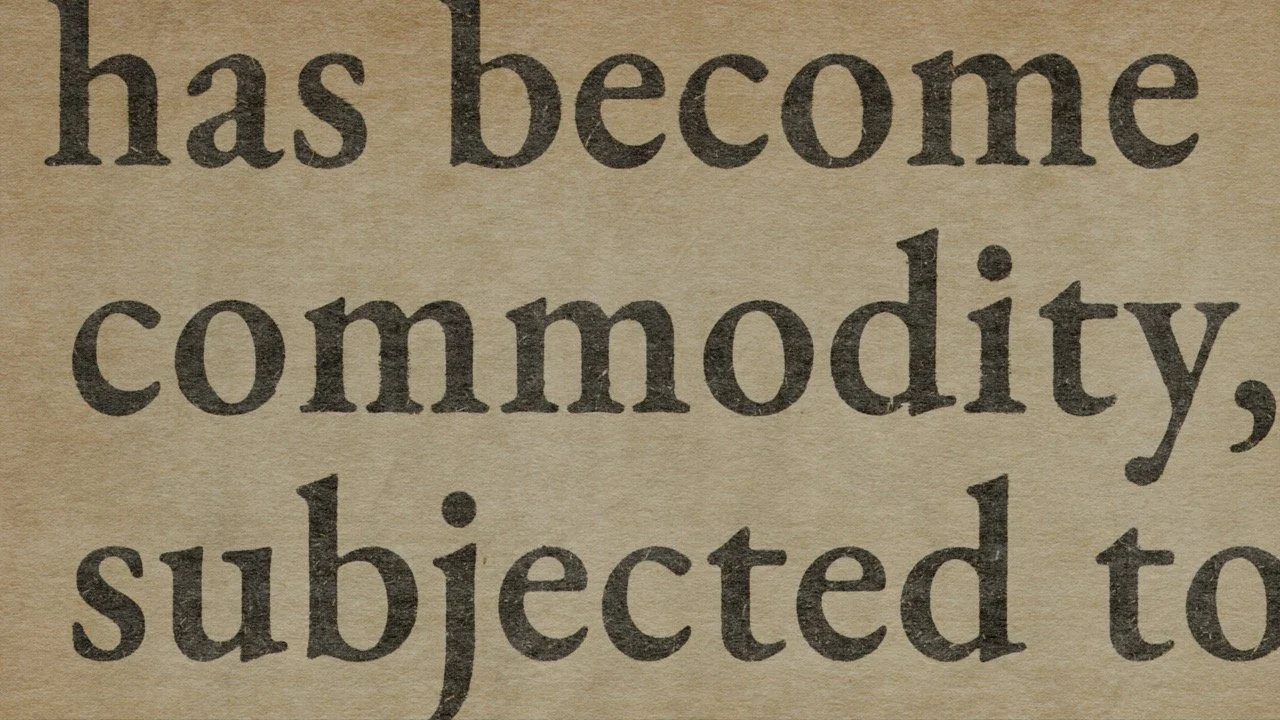 023  newspaper_COMMODITY Large.jpeg