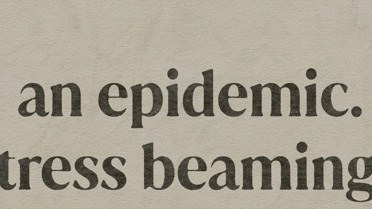 024  newspaper_EPIDEMIC Large.jpeg