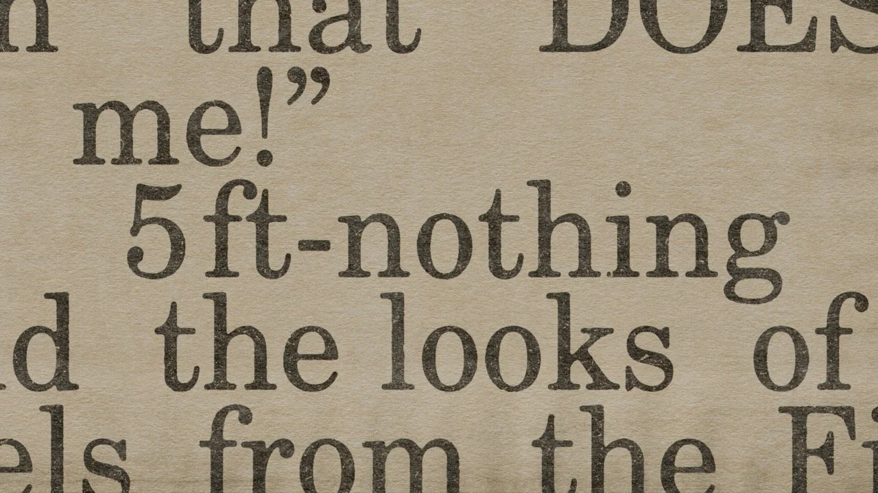 025  newspaper_5 FT NOTHING Large.jpeg