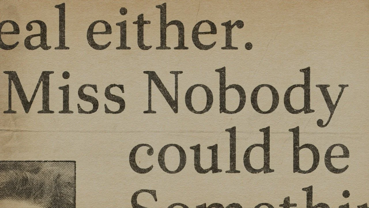 027 newspaper_MISS_NOBODY Large.jpeg