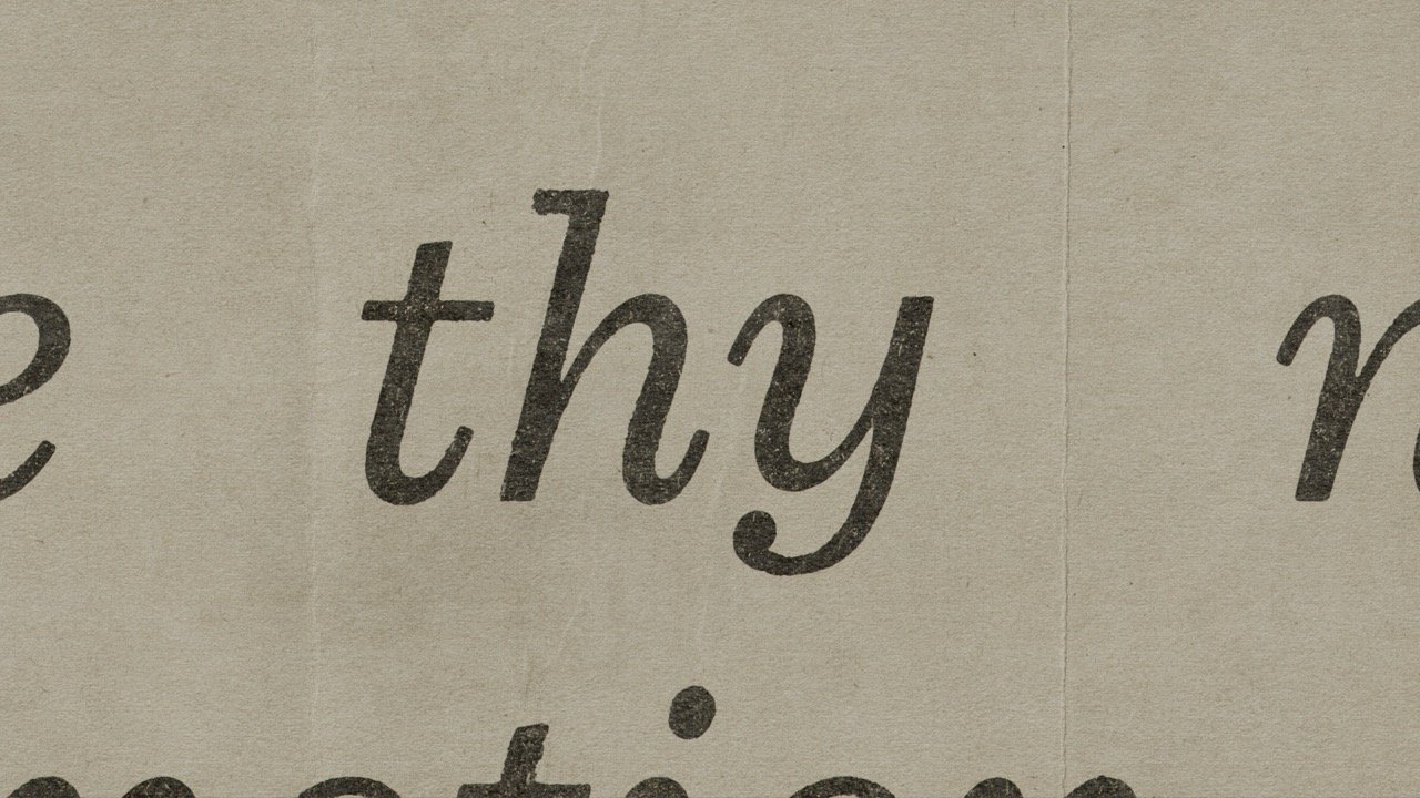 029 newspaper__THY Large.jpeg