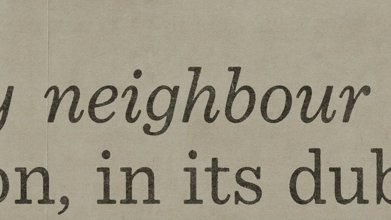 030 newspaper__NEIGHBOUR Large.jpeg