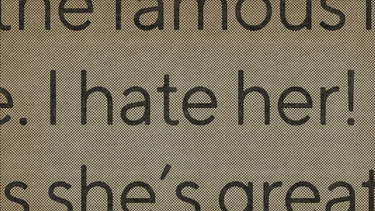 031 newspaper_I_HATE_HER Large.jpeg