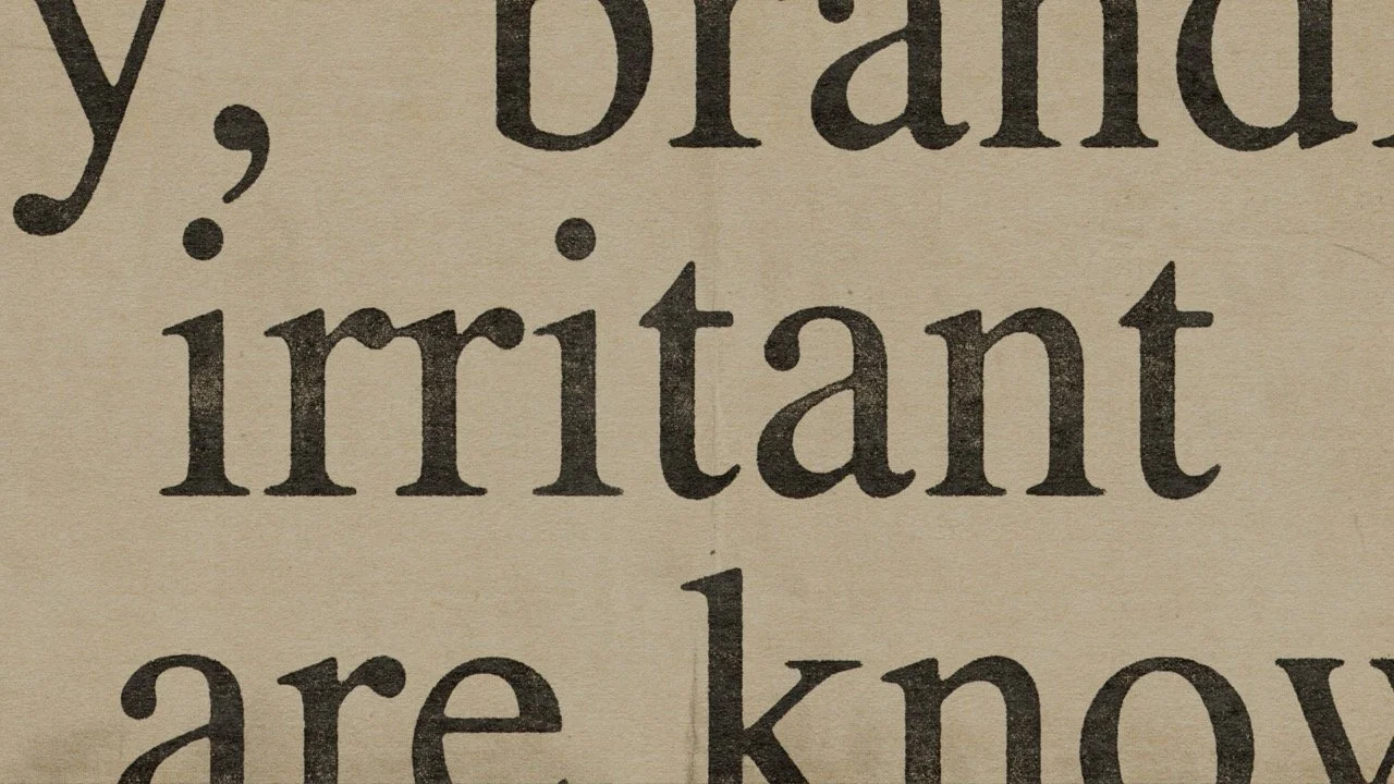 056 newspaper_IRRITANT Large.jpeg