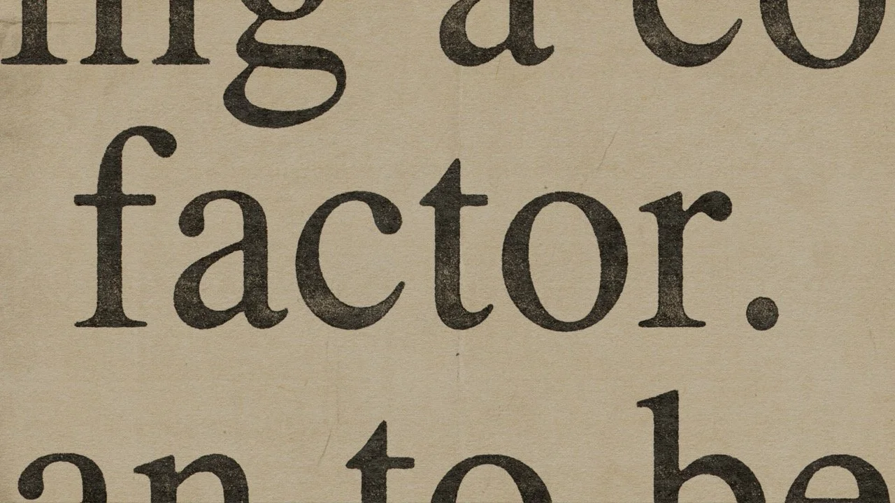 057 newspaper_FACTOR Large.jpeg