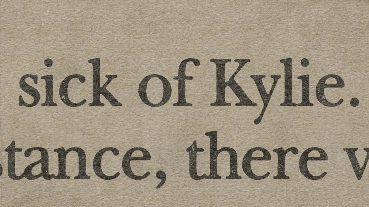 068 newspaper_SICK_OF_KYLIE Large.jpeg