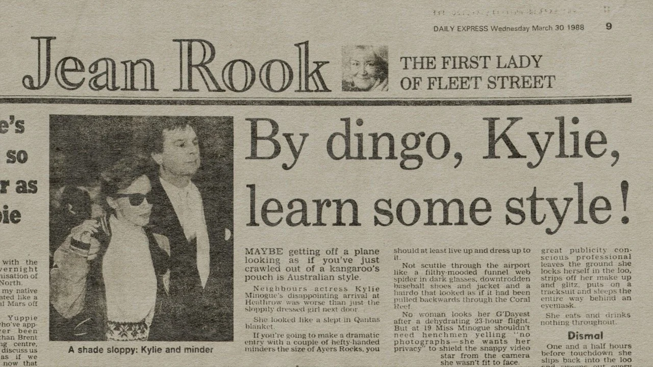 033 newspaper_LEARN_SOME_STYLE Large.jpeg