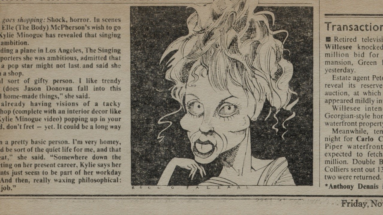 042 newspaper_SKETCH_3 Large.jpeg