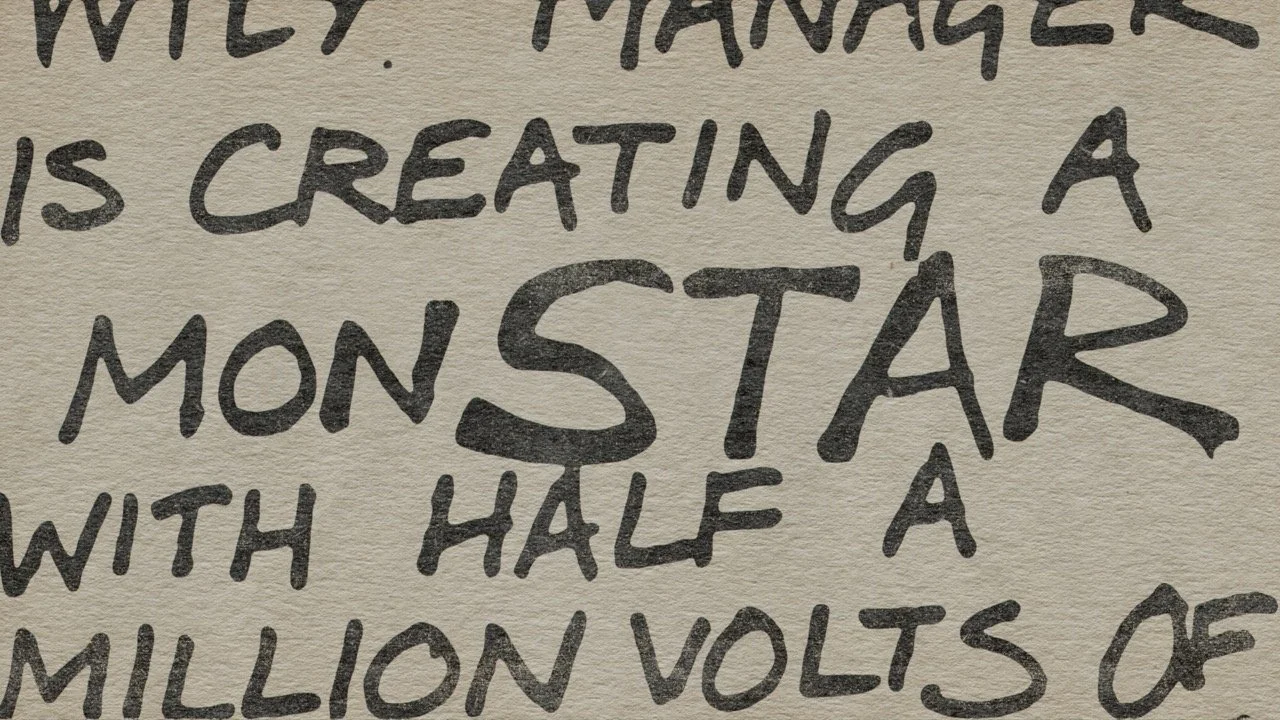 045 newspaper_MONSTAR Large.jpeg