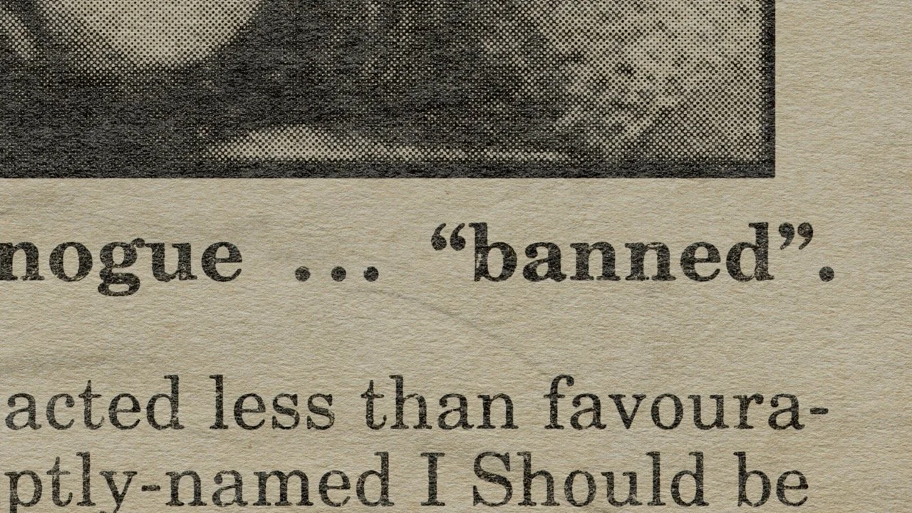 054 newspaper_BANNED2 Large.jpeg