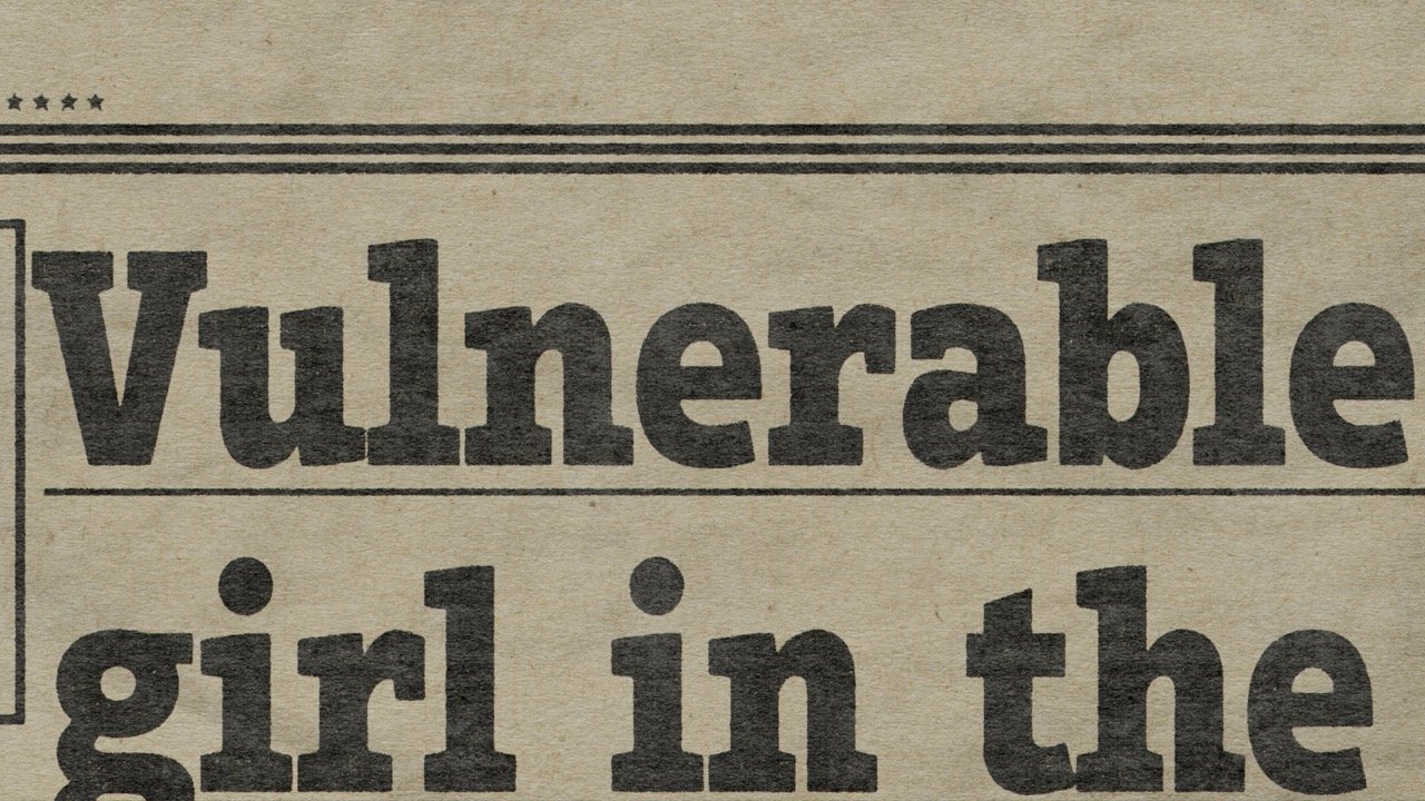 069_newspaper_VULNERABLE Large.jpeg