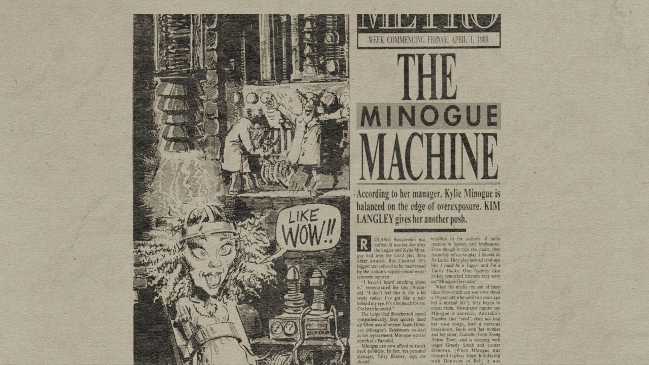 043 newspaper_SKETCH_4 Large.jpeg