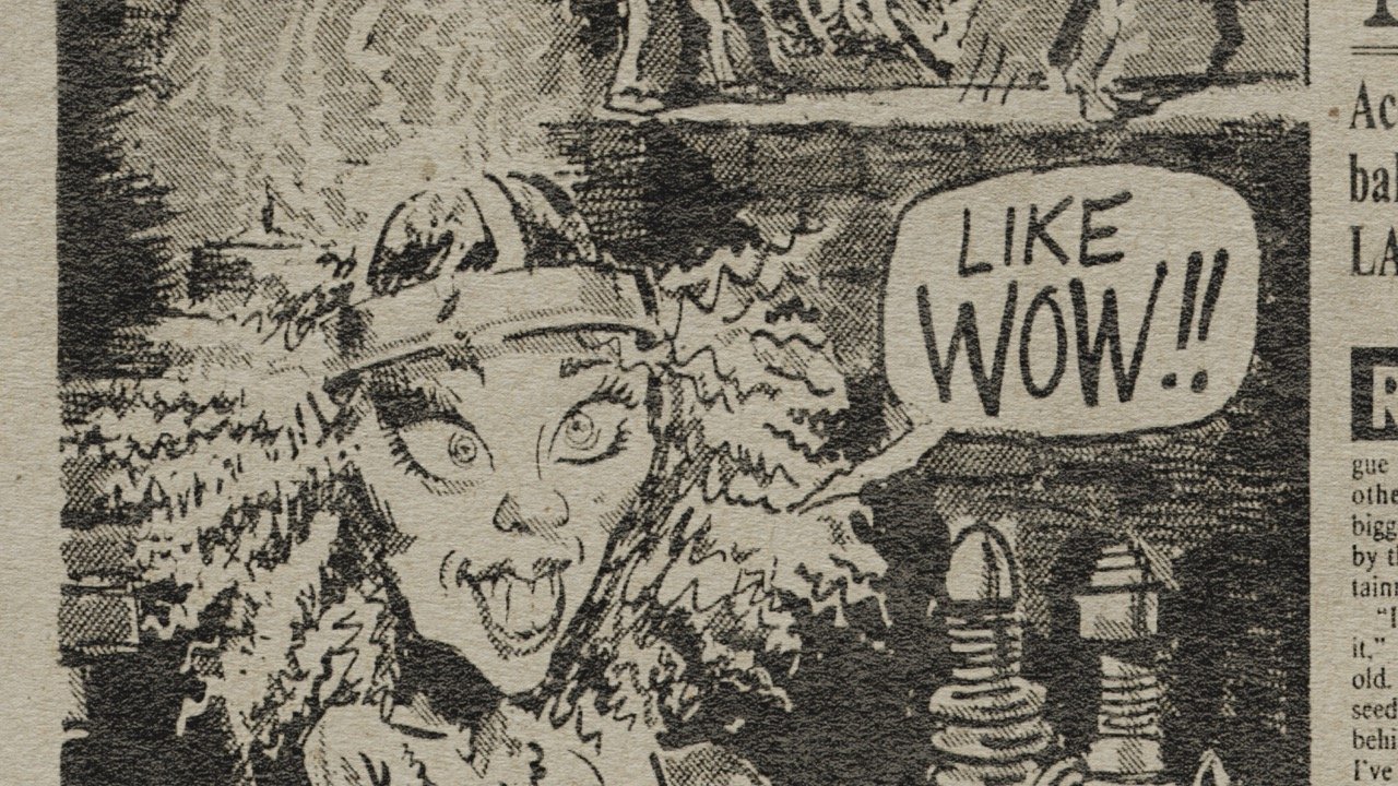 044 newspaper_SKETCH_5 Large.jpeg