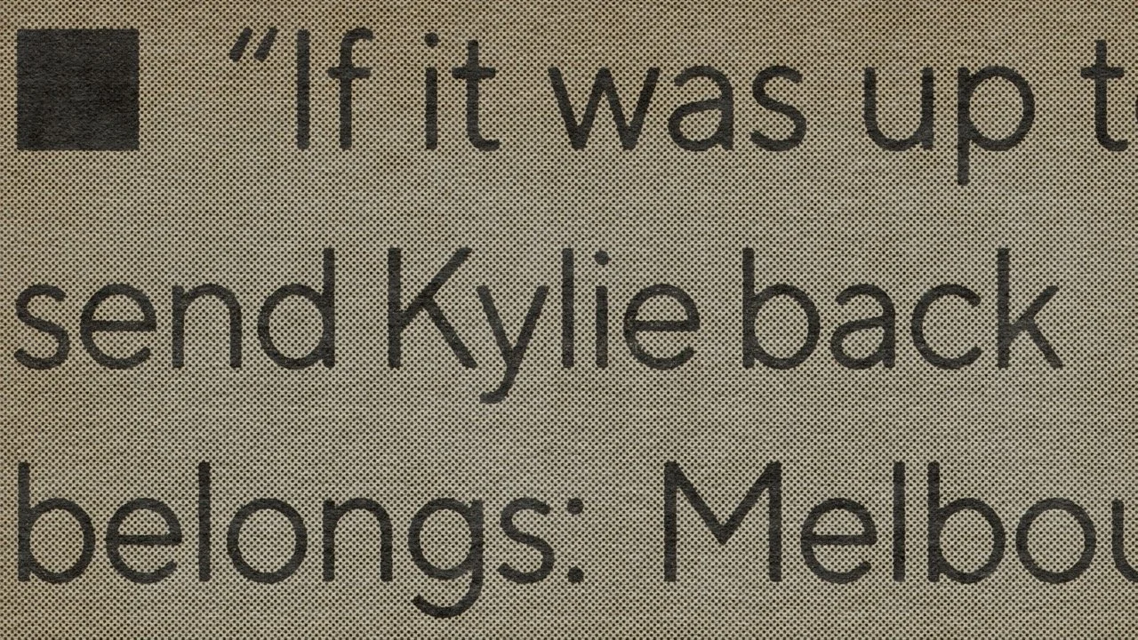 071 newspaper_SEND_KYLIE_BACK Large.jpeg