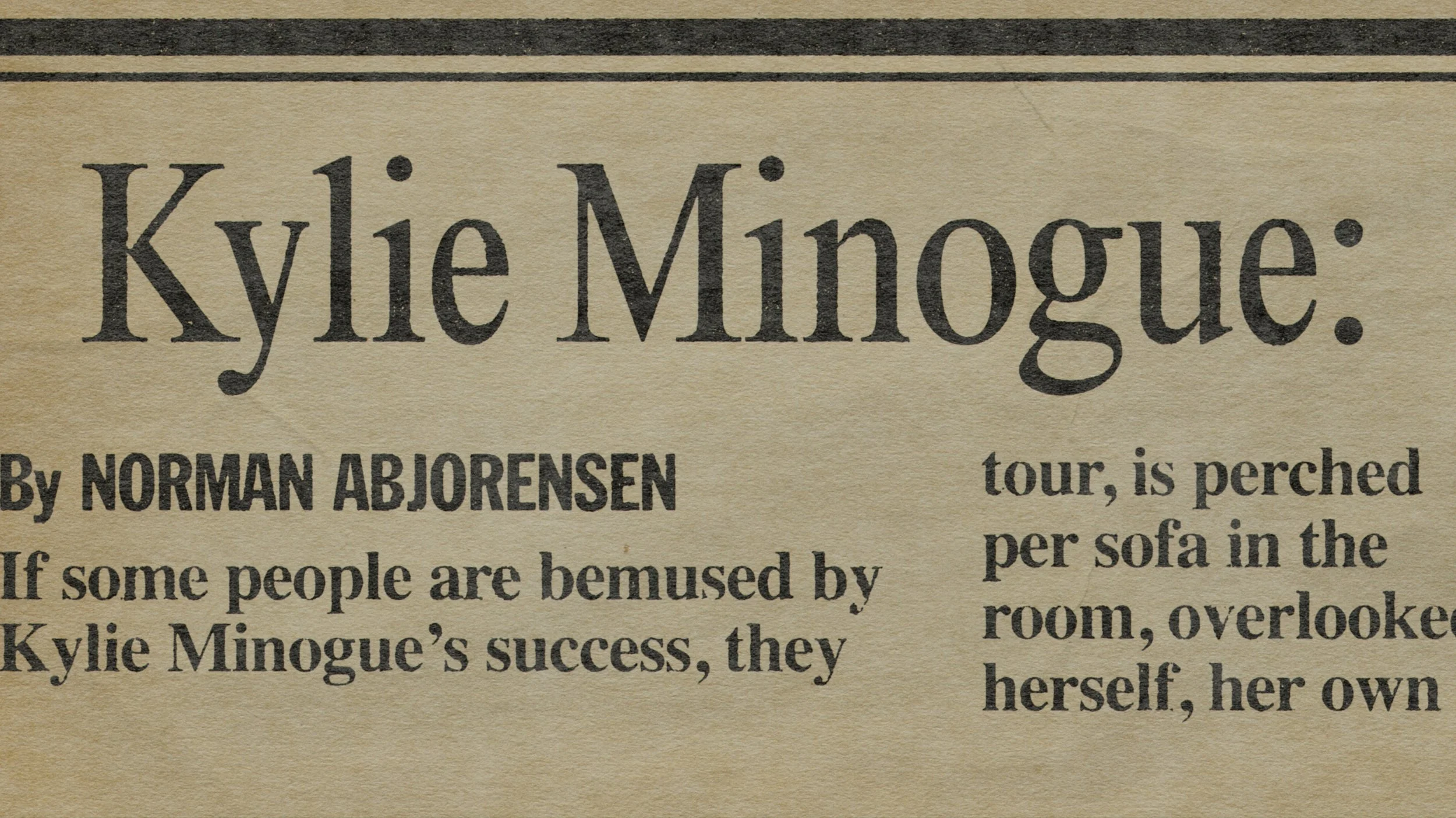 01 newspaper_KYLIE_MINOGUE_V2.jpg