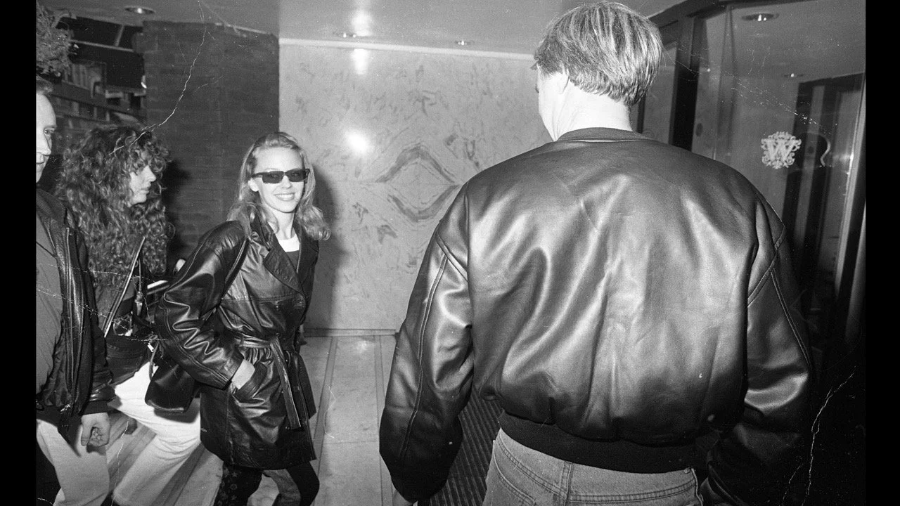 Ep2_S084 Large.jpeg