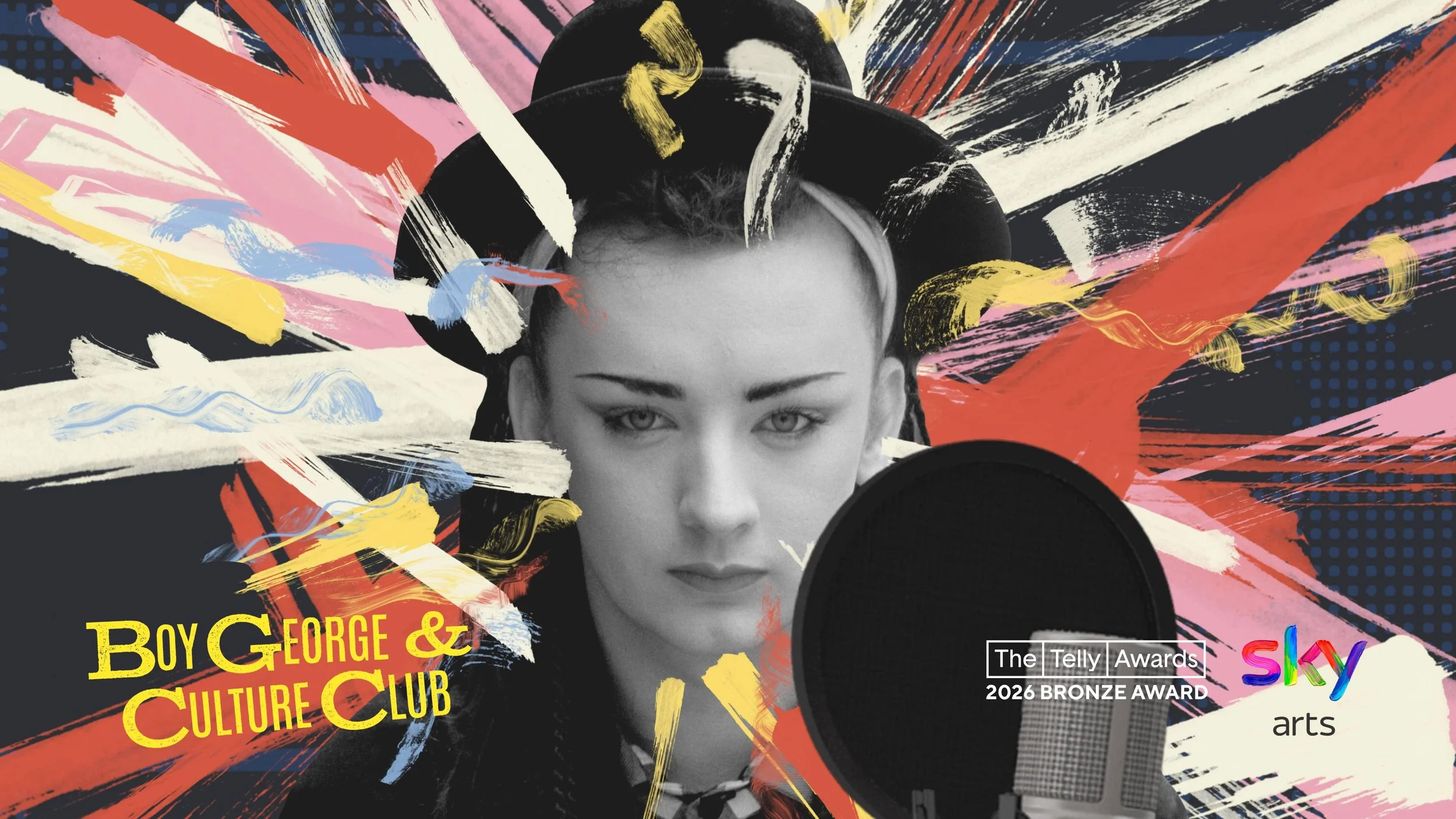Boy George & Culture Club_frame-w logos- Telly Award.jpg