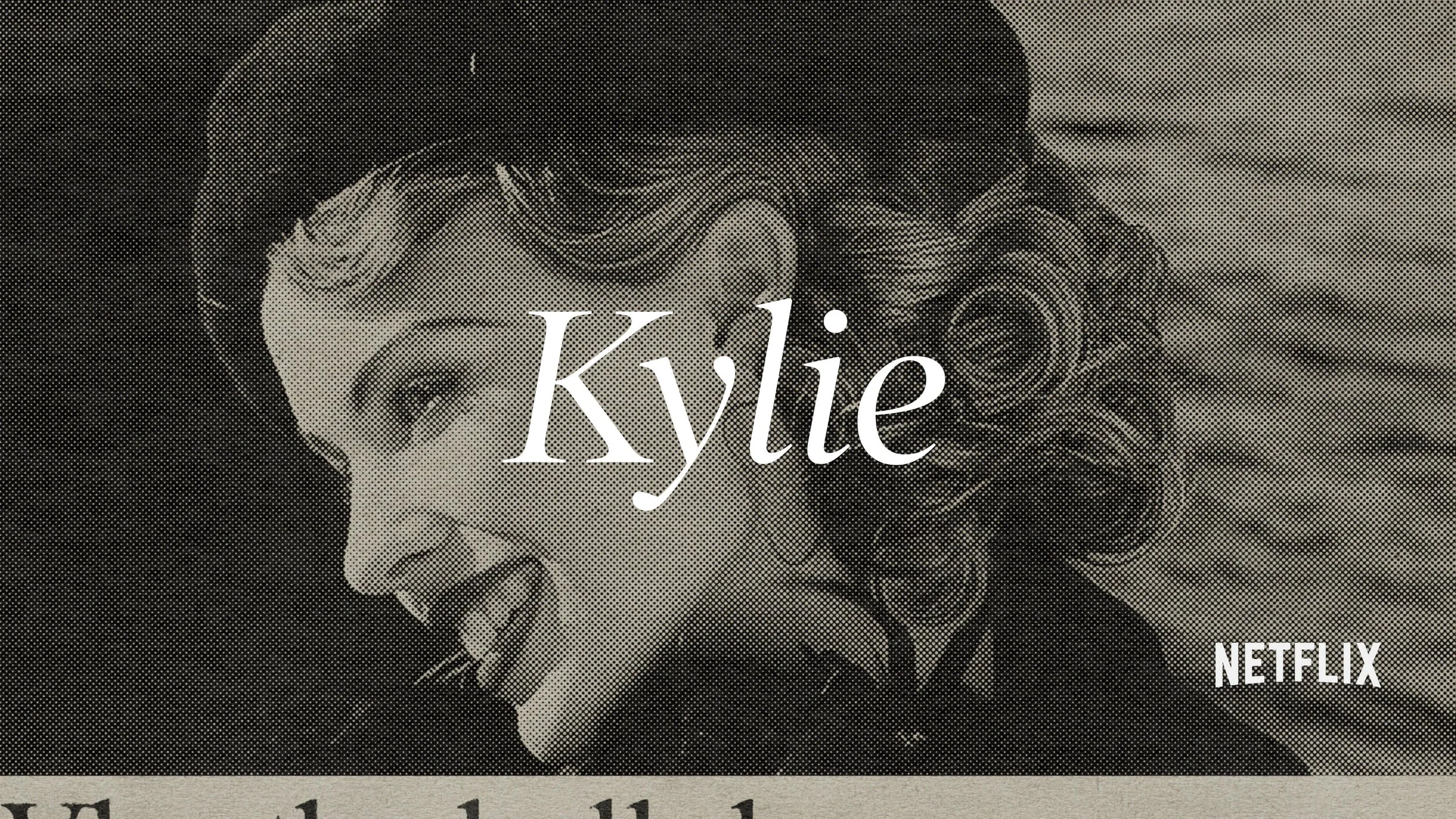Kylie frame4.jpg