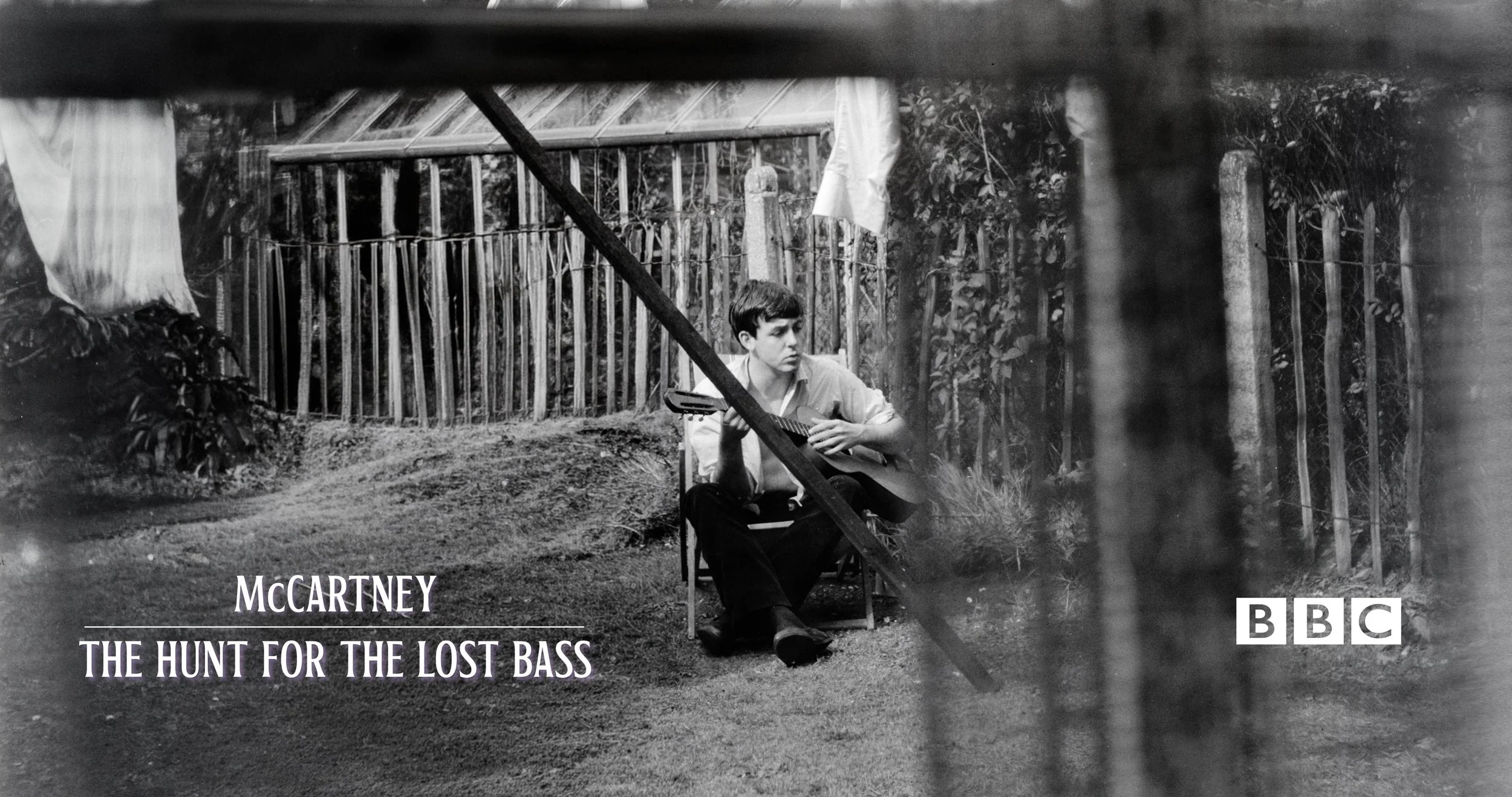 Seq_Back Garden alignment_V1 (still).jpg