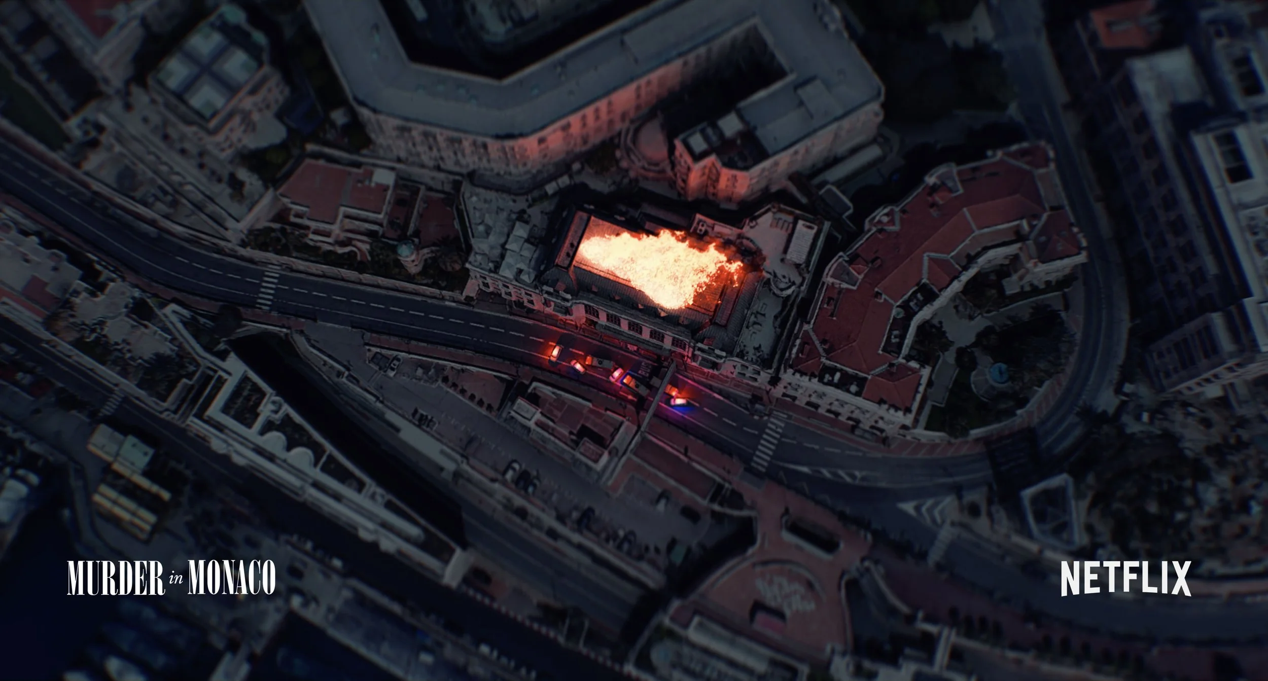 Murder in Monaco.jpg