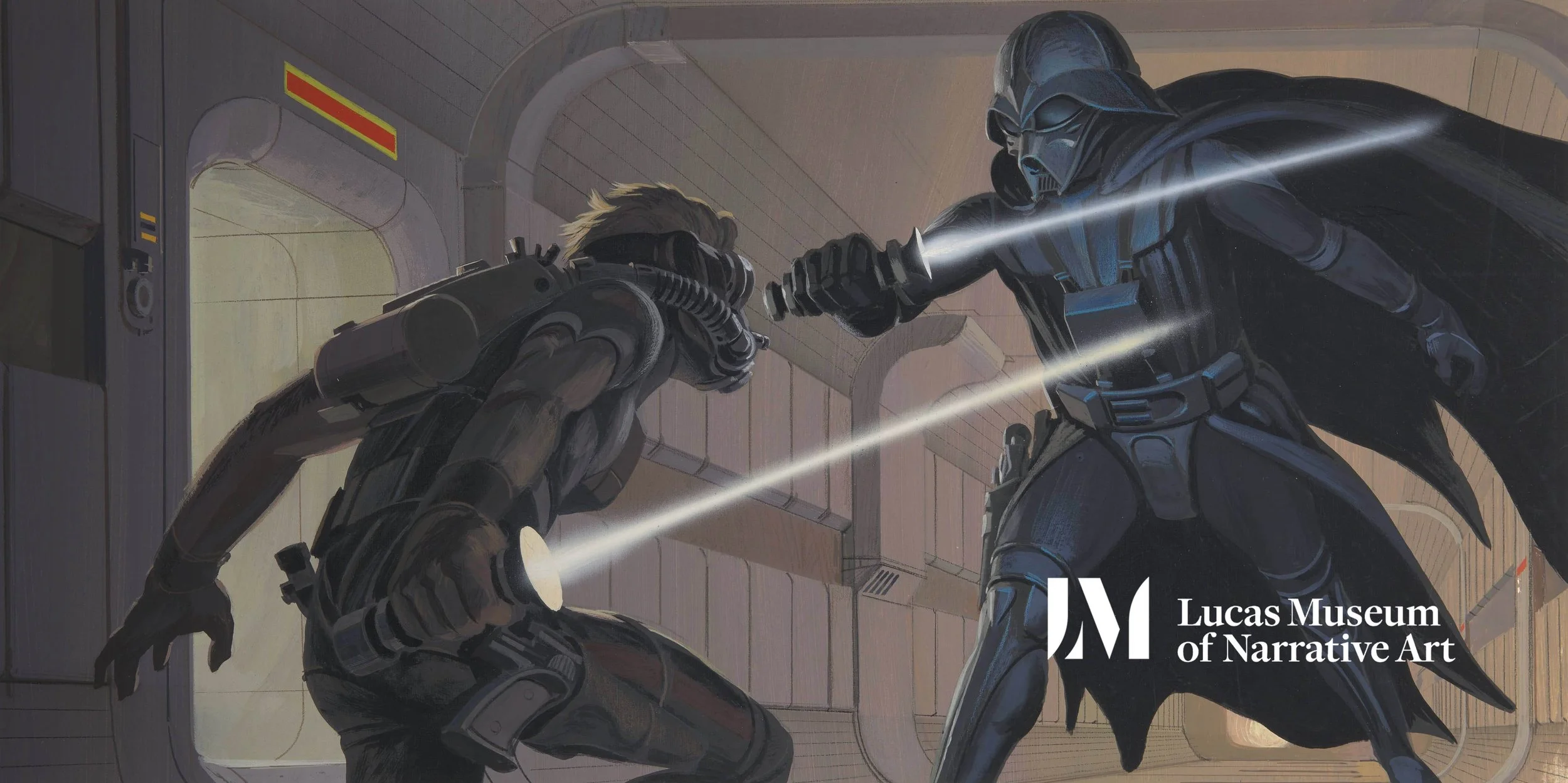Lucas Museum_McQuarrie3 logo.jpg