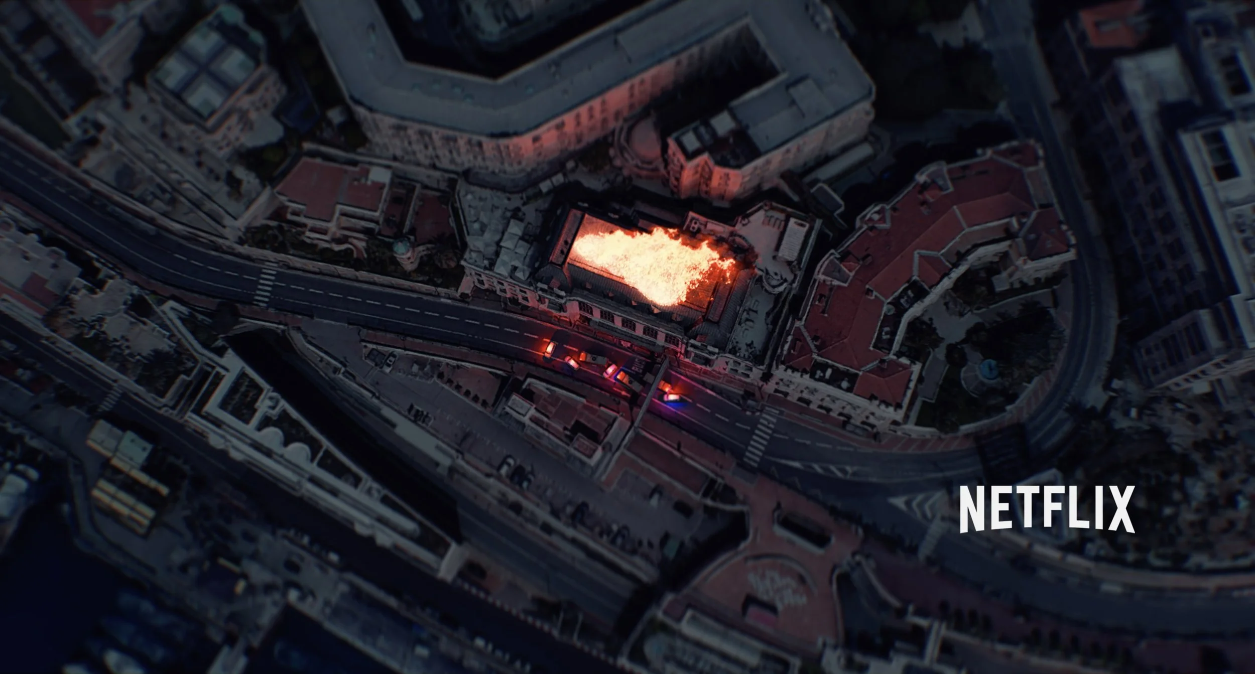 Murder in Monaco2.jpg