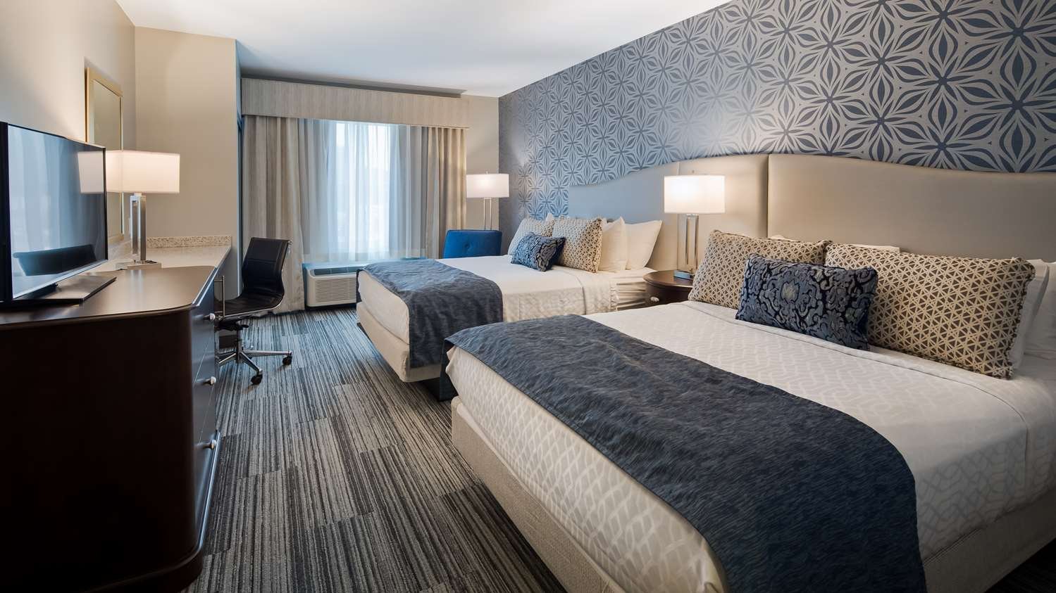 BW TROY GUEST ROOM.jpg