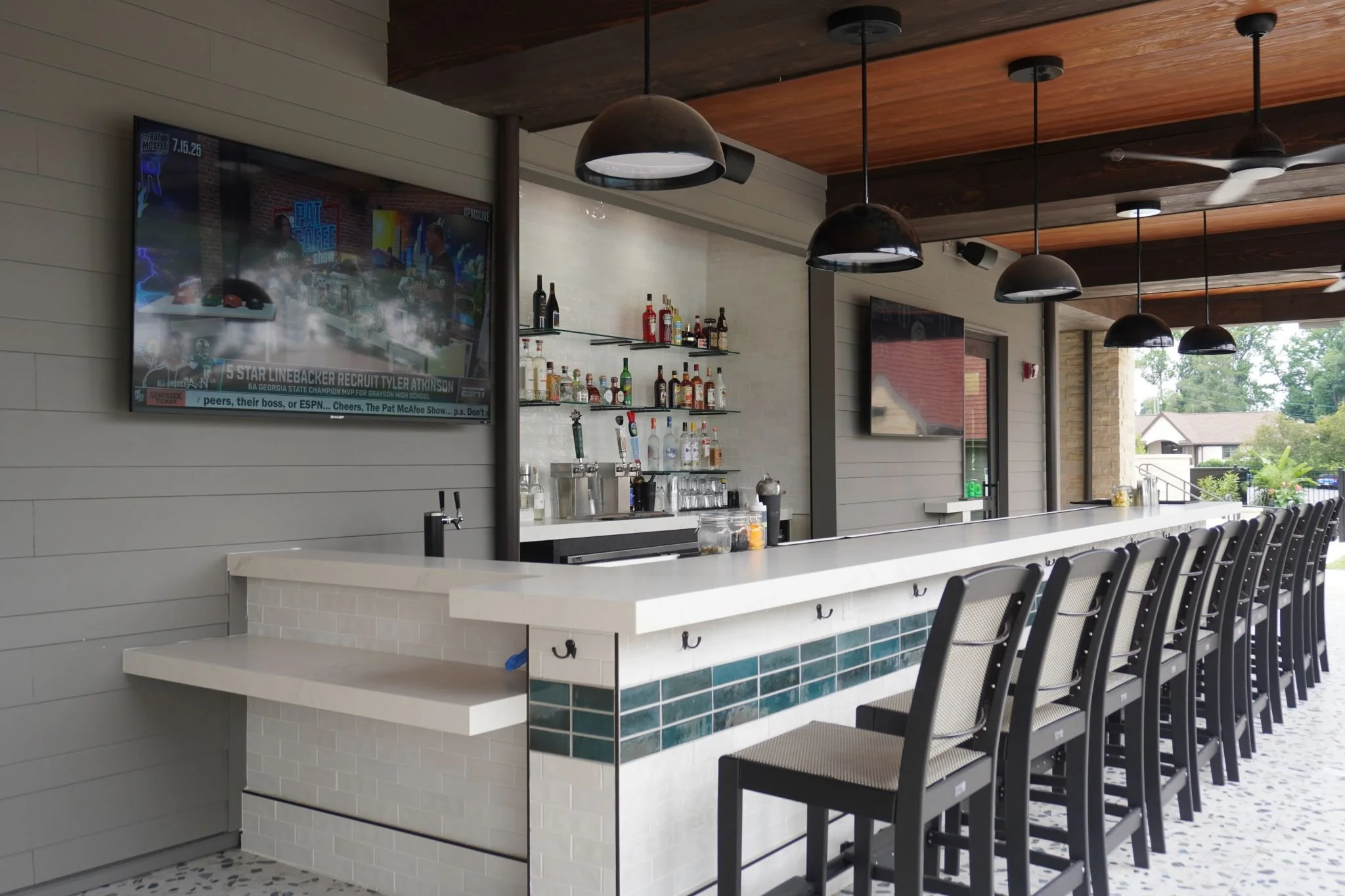 ARONIMINK LOWER LEVEL BAR.jpg