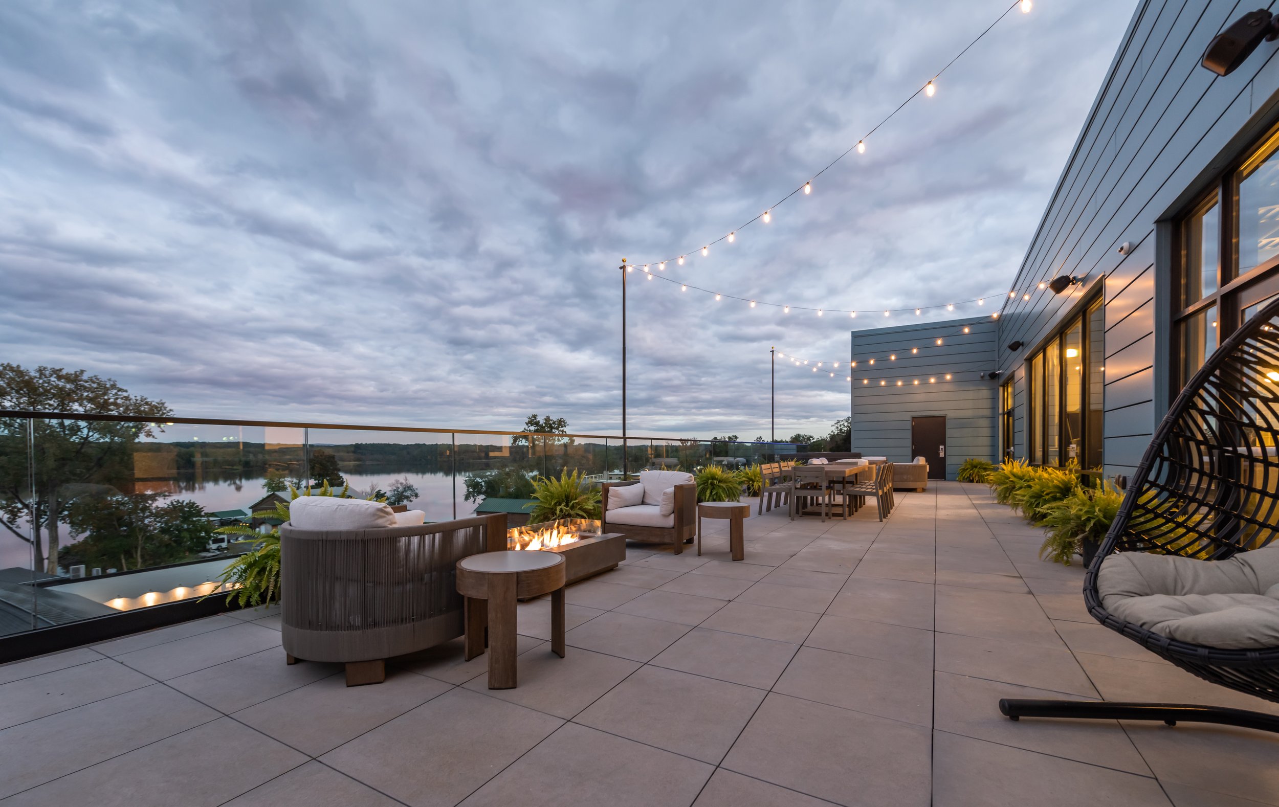 2023_Day Line Patio rooftop-02.jpg