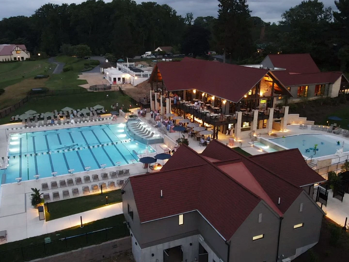 ARONIMINK OVERHEAD SHOT.jpg