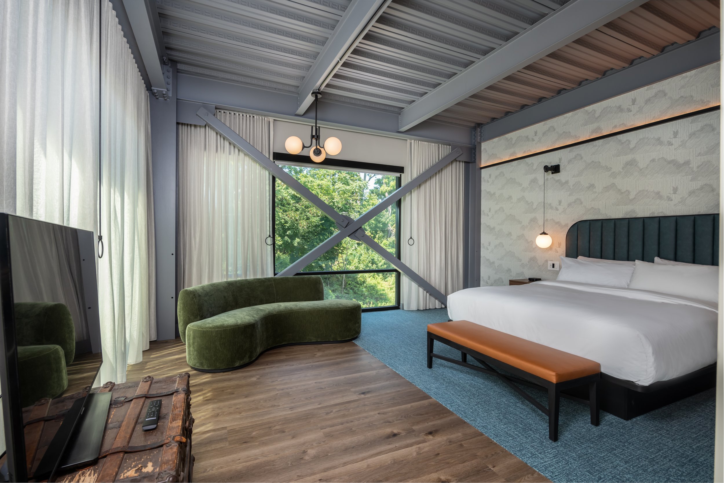 2023_James_Newbury_king bean sofa guestroom-03.jpg