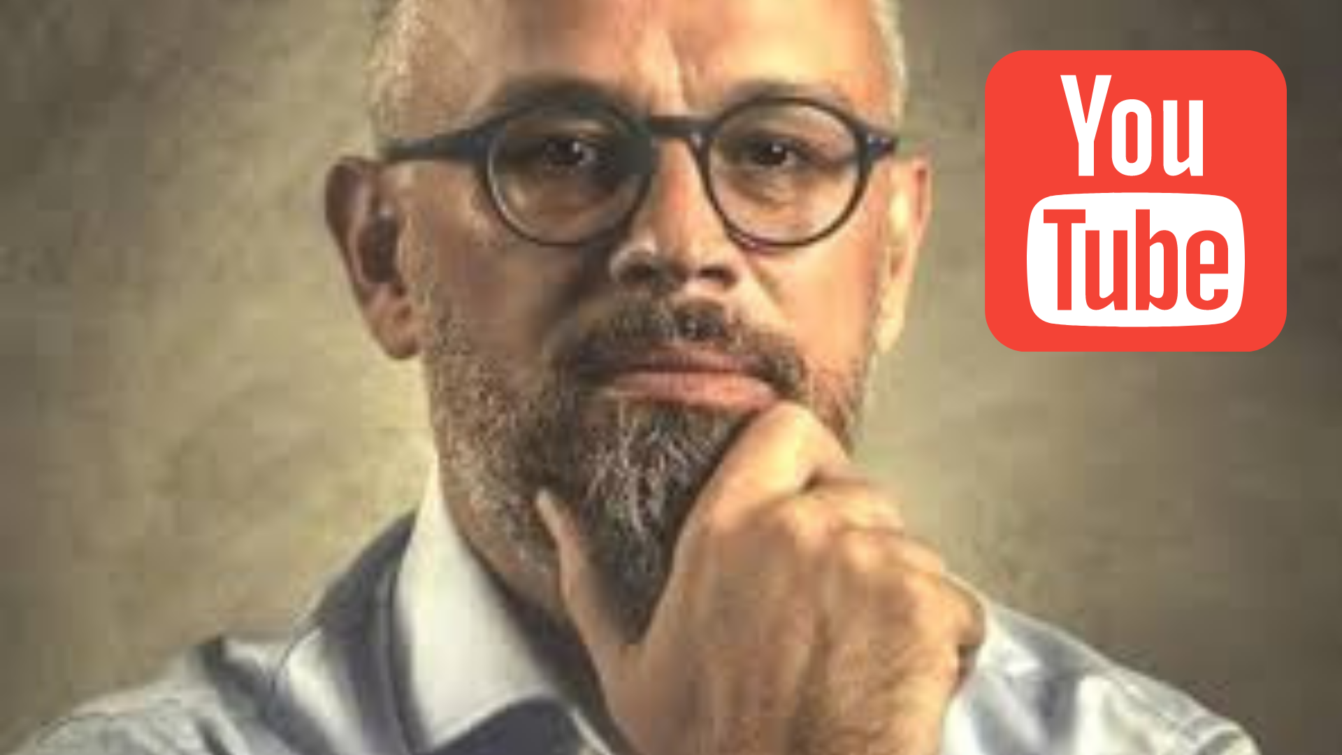 Working with Youtube as a musician - With Bodrogi Bozán András