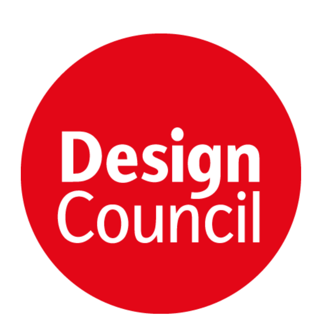 Characteristics of Changemakers - British design council