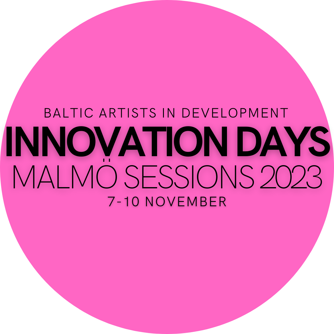       INVITATION TO PARTICIPATE