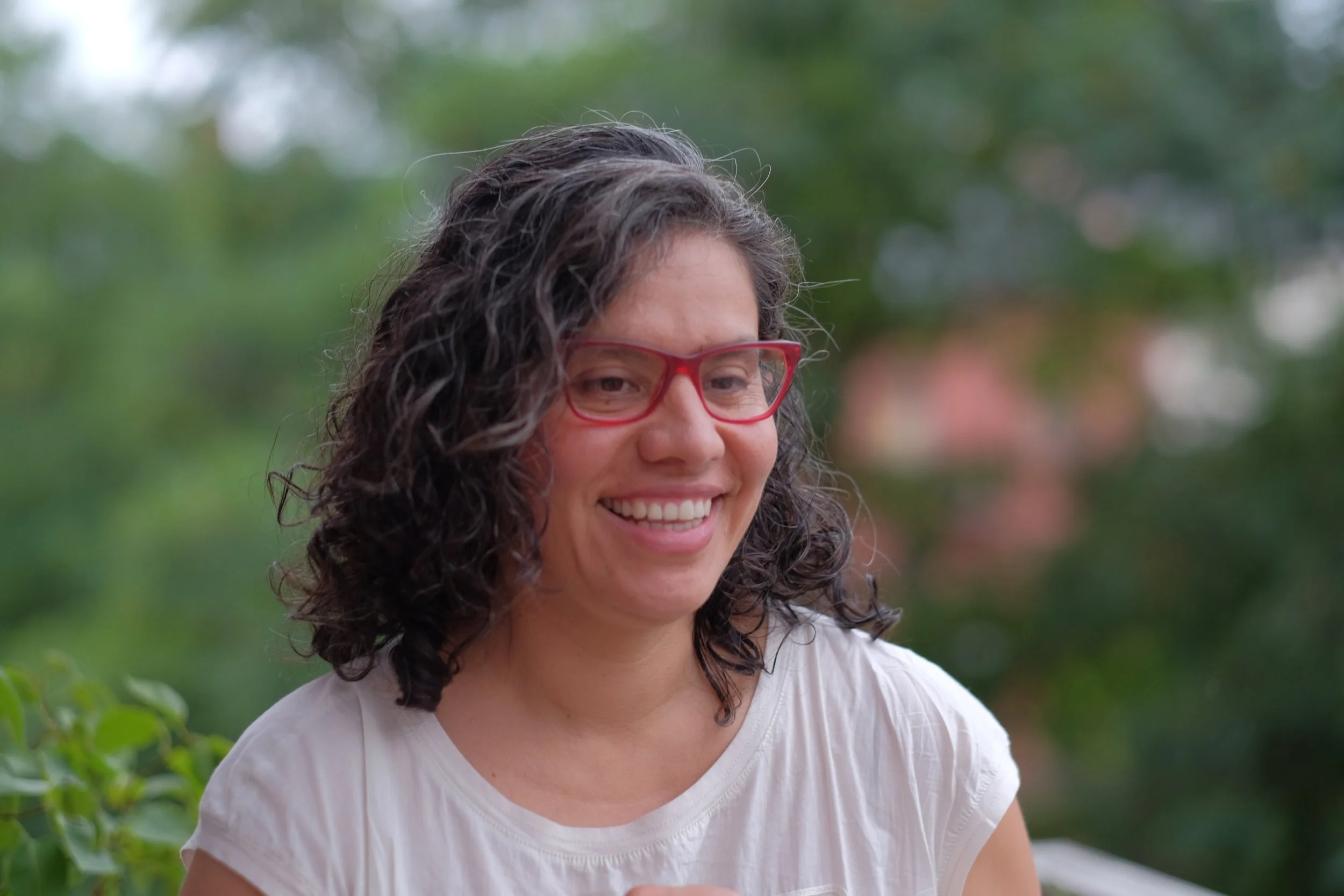 Yénika Castillo Muñoz
