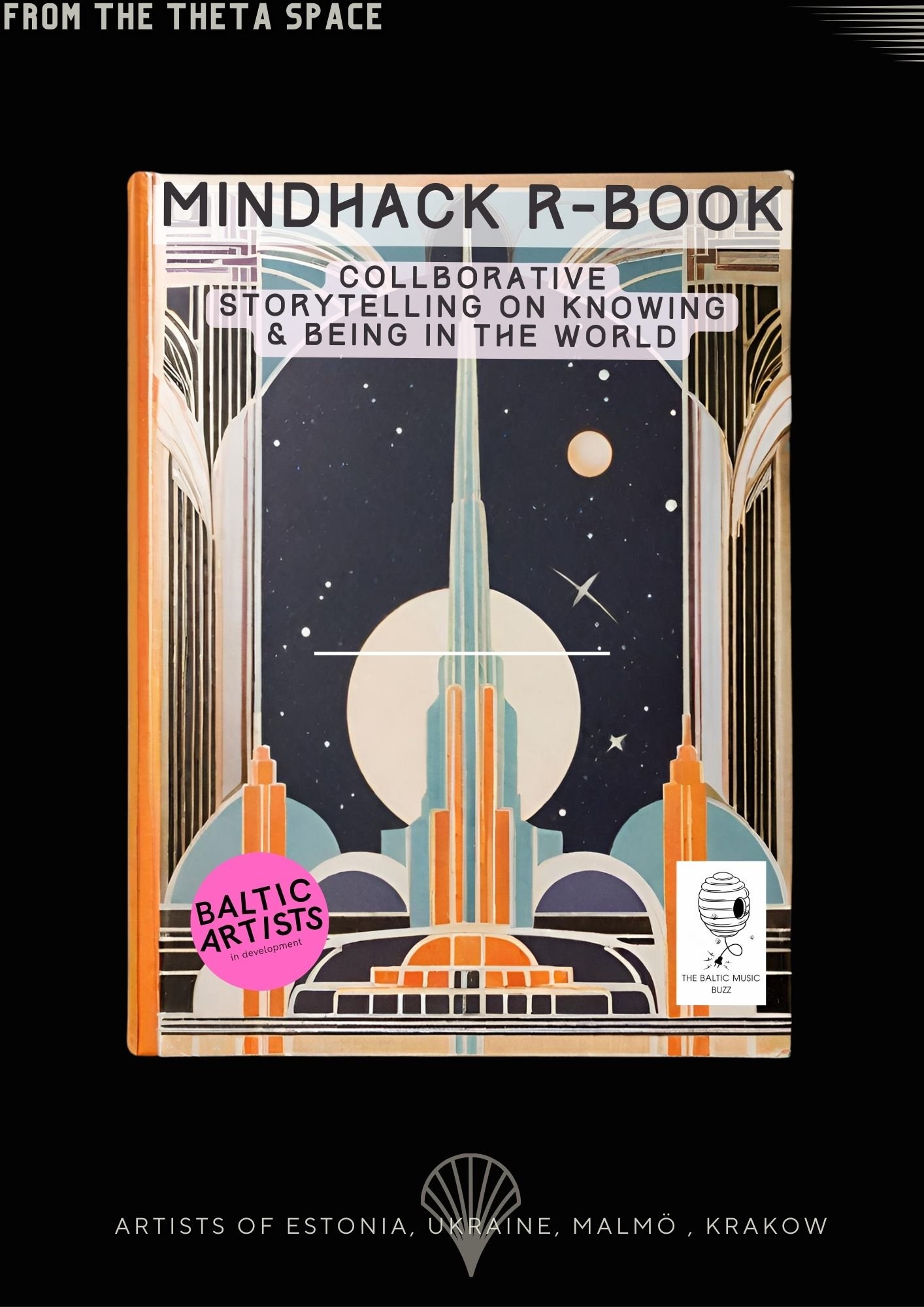 Mindhack r-book BAID 3.0.jpg