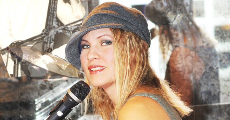 Vägen till filmmusiken