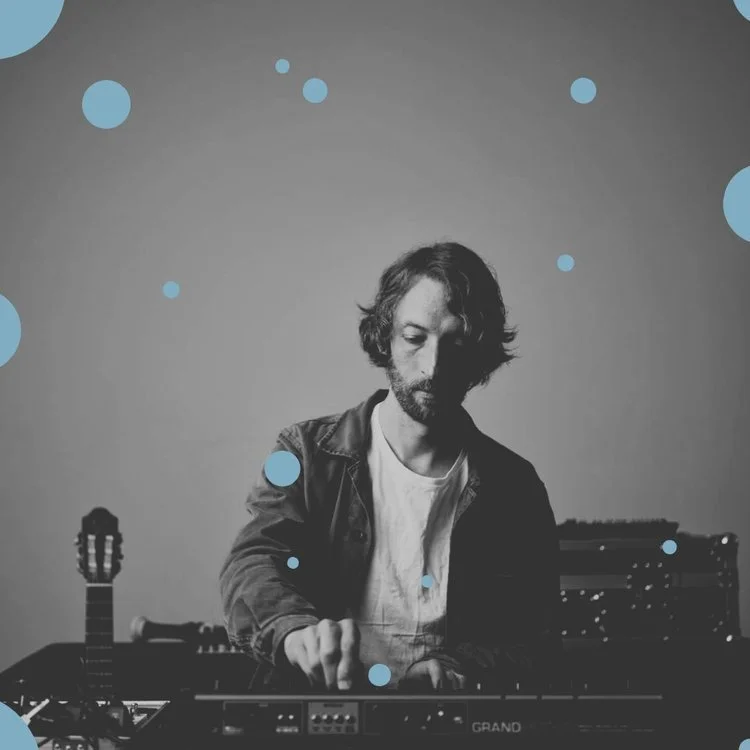 ONLINE FILM &amp; MUSIC PROJECT PITCH AND NETWORK MEET