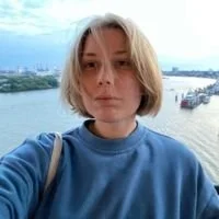 Dara Vinarska